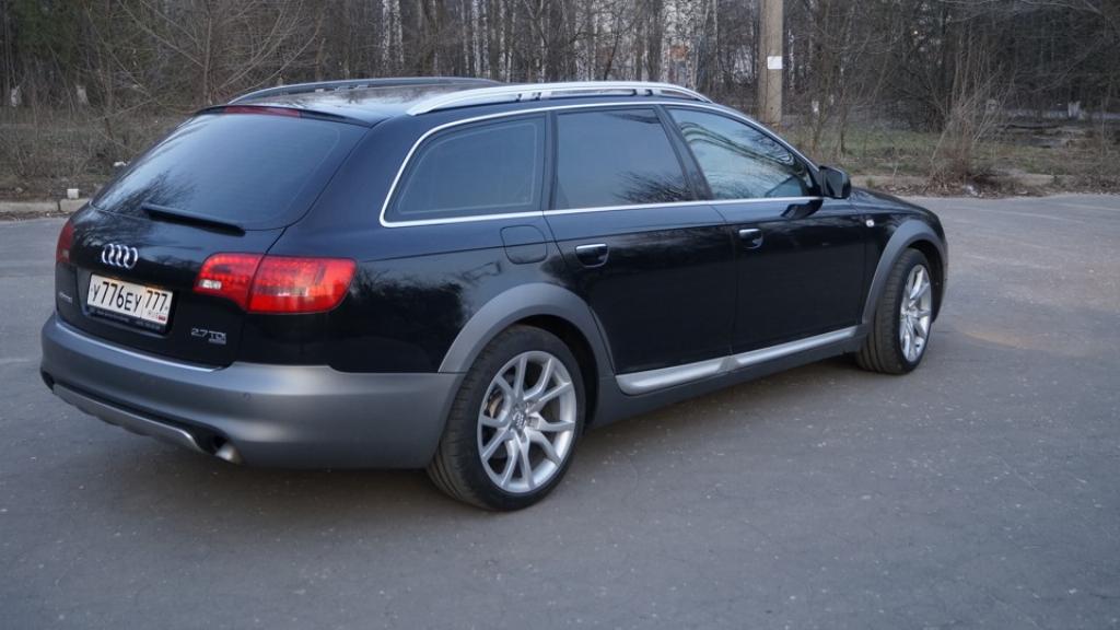 602409653AUDIA6C6ALLROAD.jpg