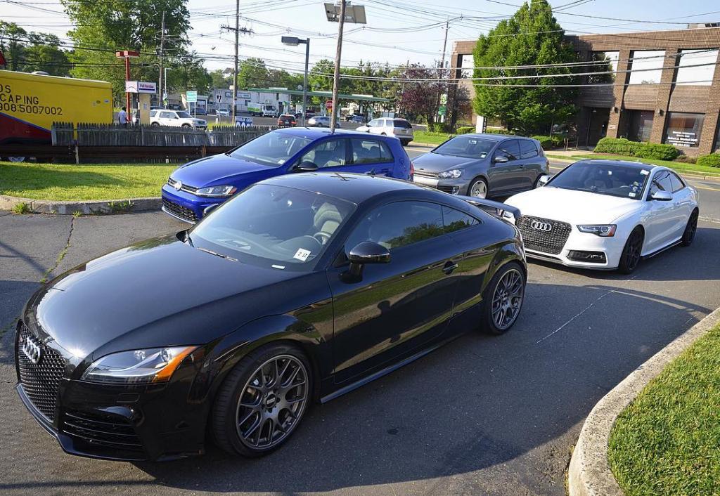 602468AUDITTRS2265.jpg