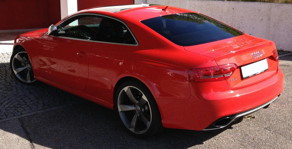 602512AUDIRS5615.jpg