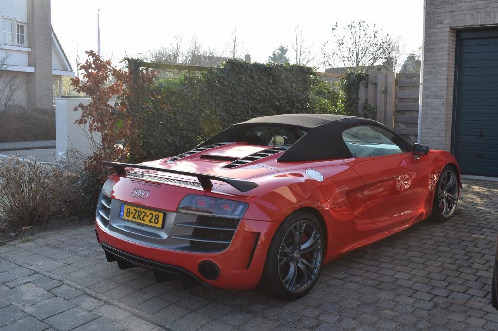 602536R8GT1796.jpg