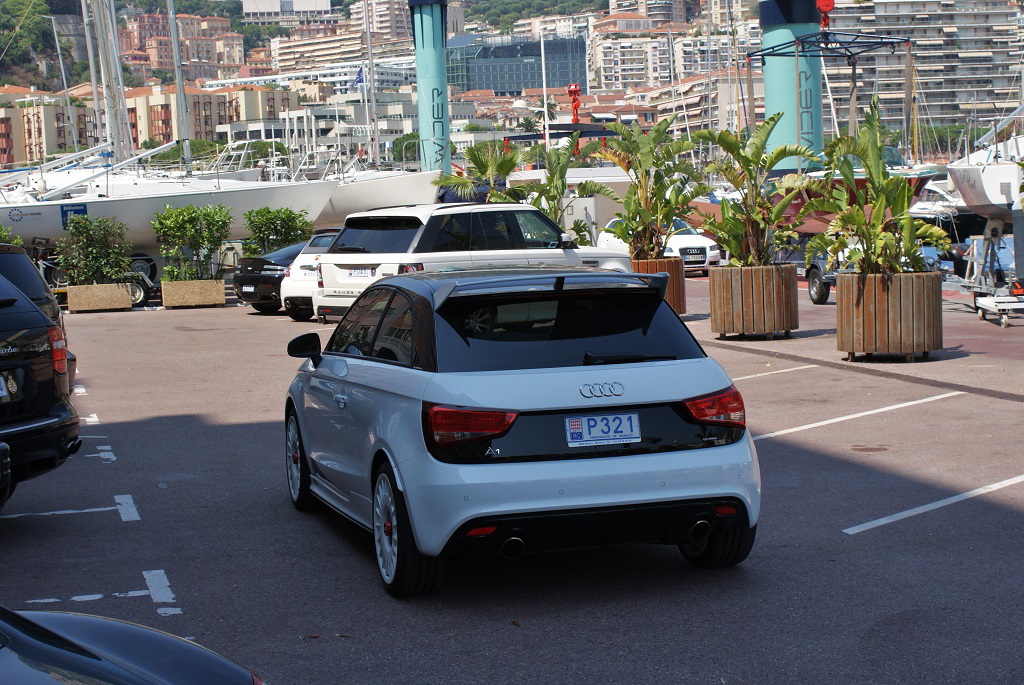 602794A1QUATTRO481.jpg
