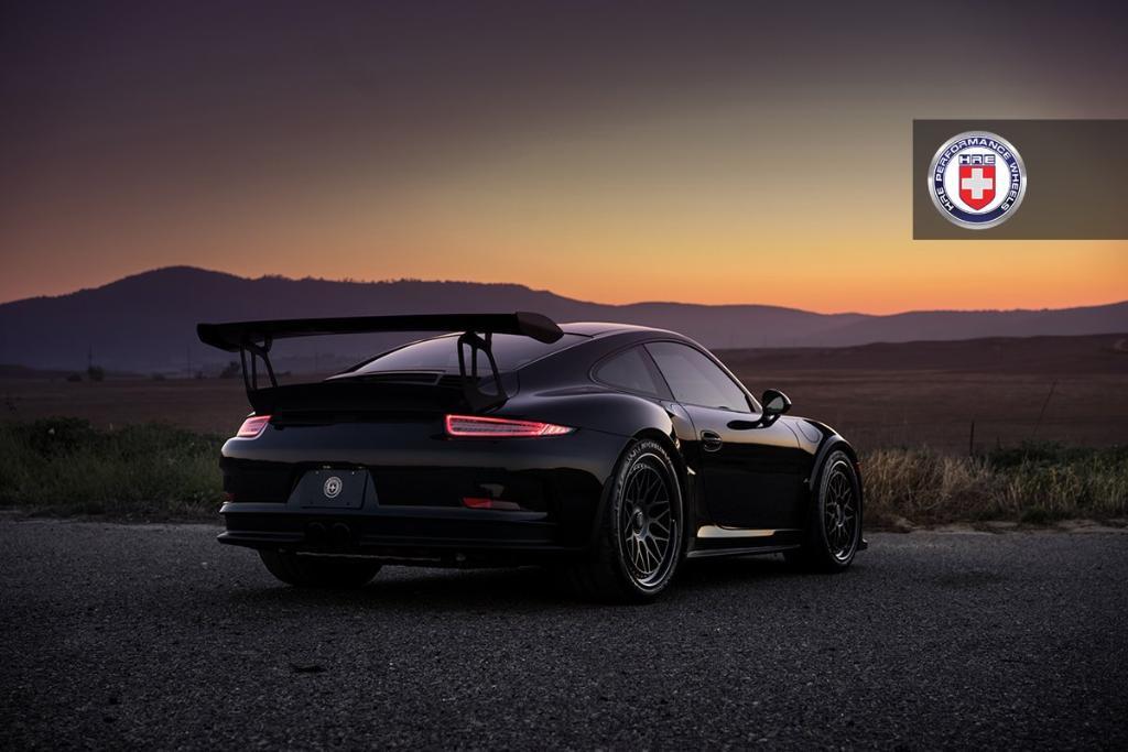 602840AUDIWHEELS0395G991GT3RS.jpg