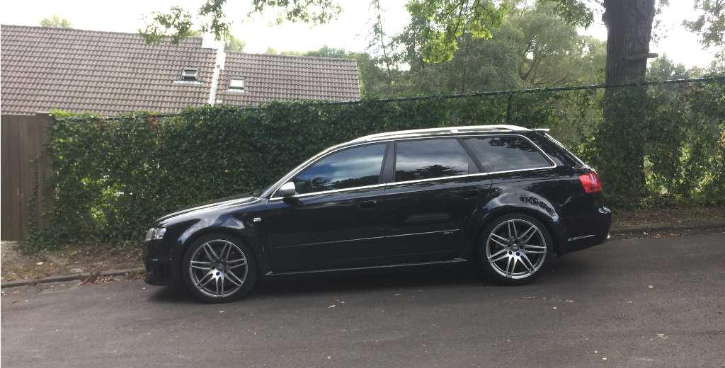 602849AUDIRS43029.png