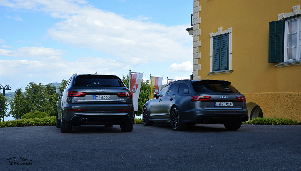 602972RSQ3509.jpg
