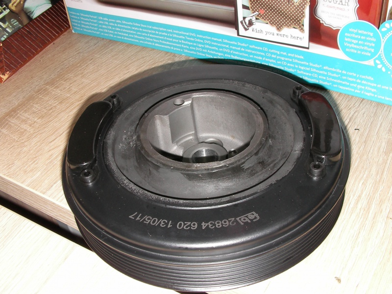 602973SANY0002.jpg