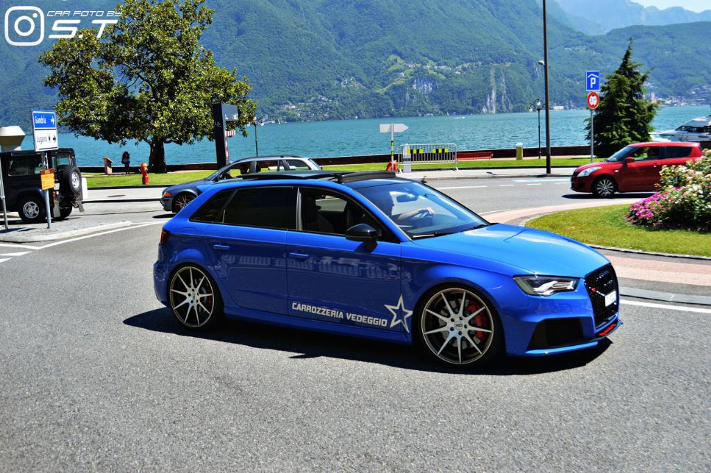 602992RS38V2859.jpg