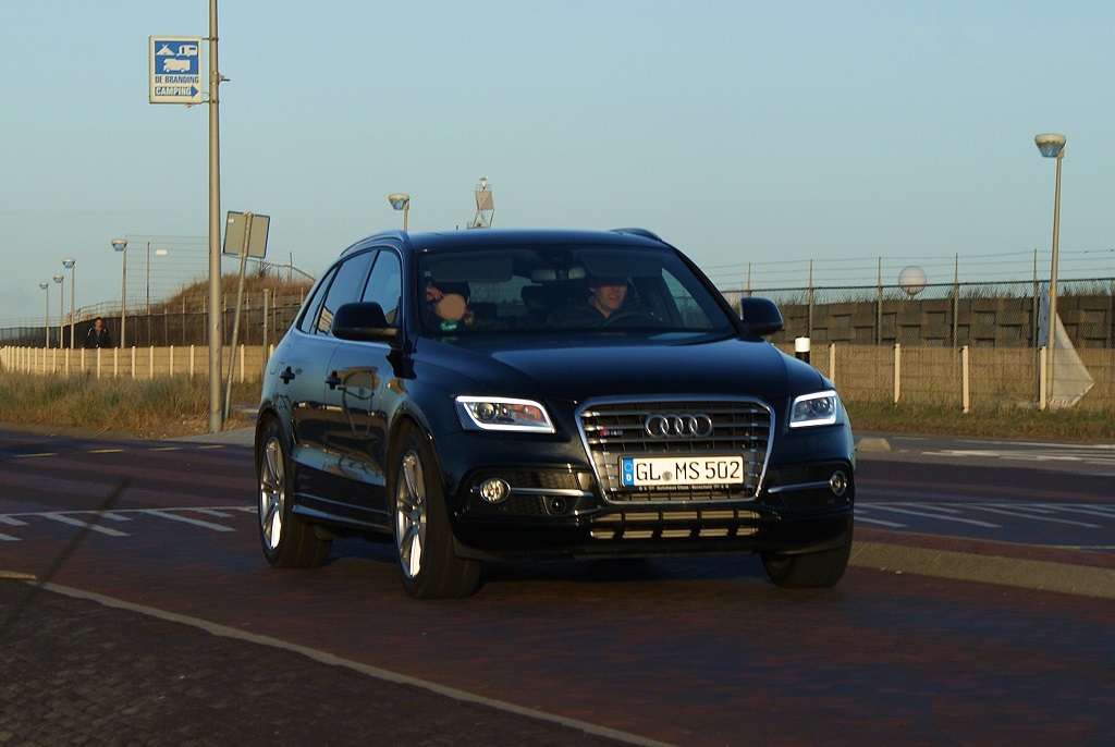 603019AUDISQ5956.jpg