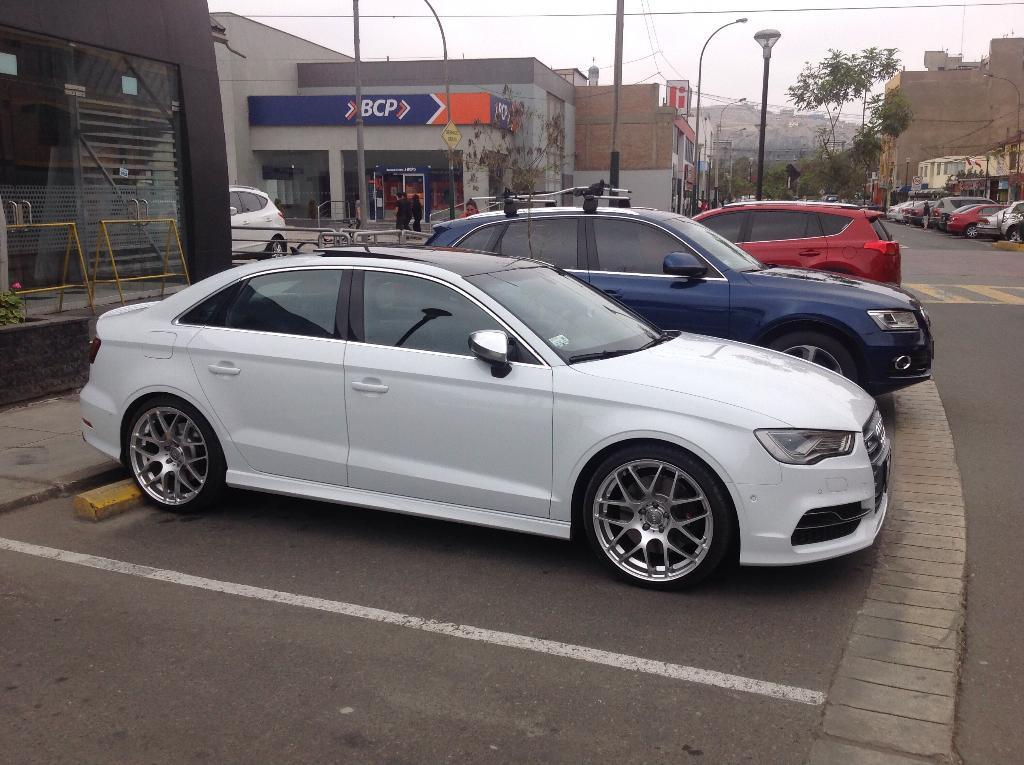 603035S38V1025.jpg