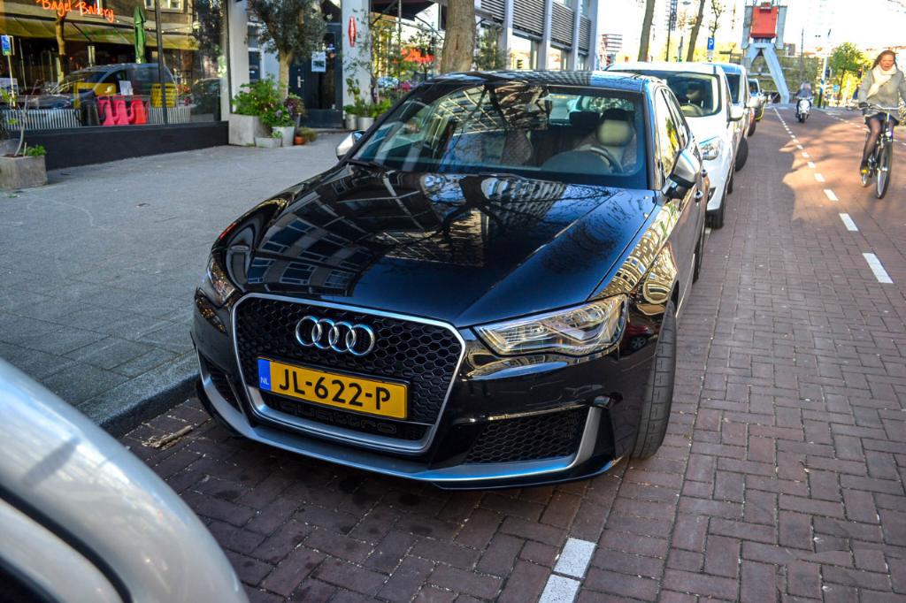 603048RS38V2486.jpg