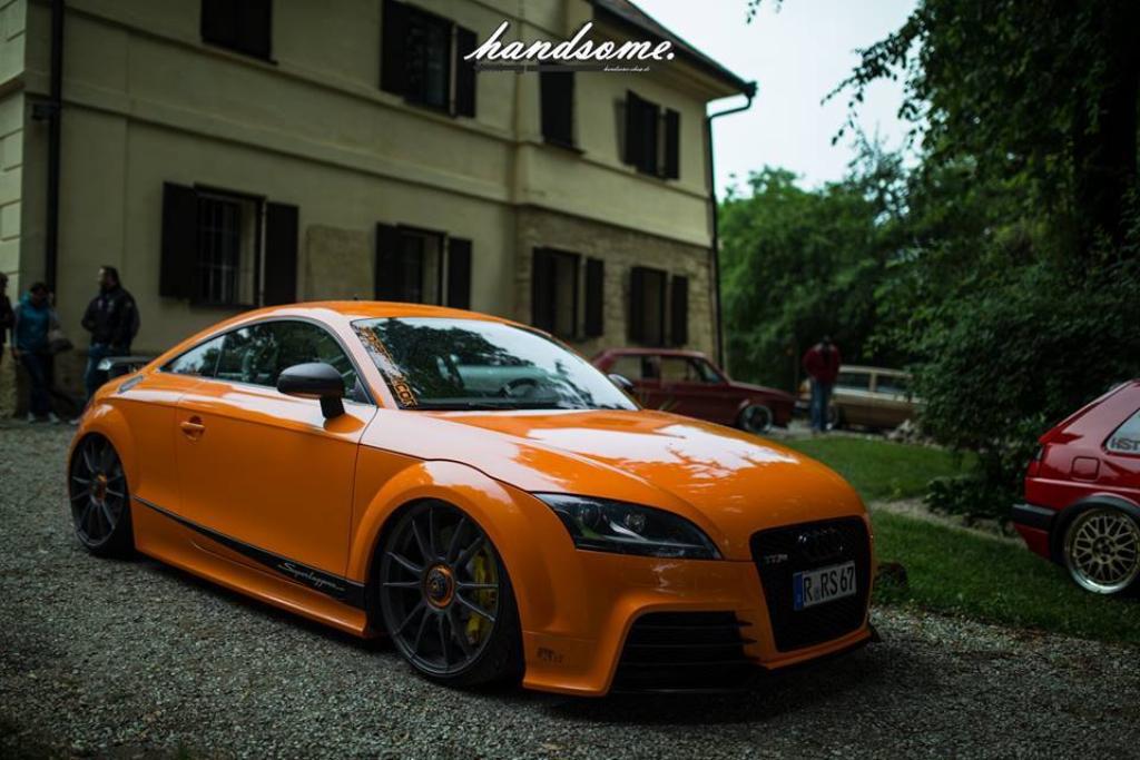 603070AUDITTRS1681.jpg