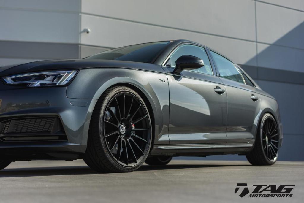 603092AUDIWHEELS0982G3S4B9.jpg