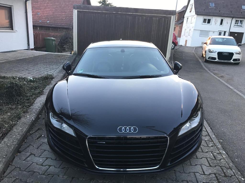6031513162R8.jpg