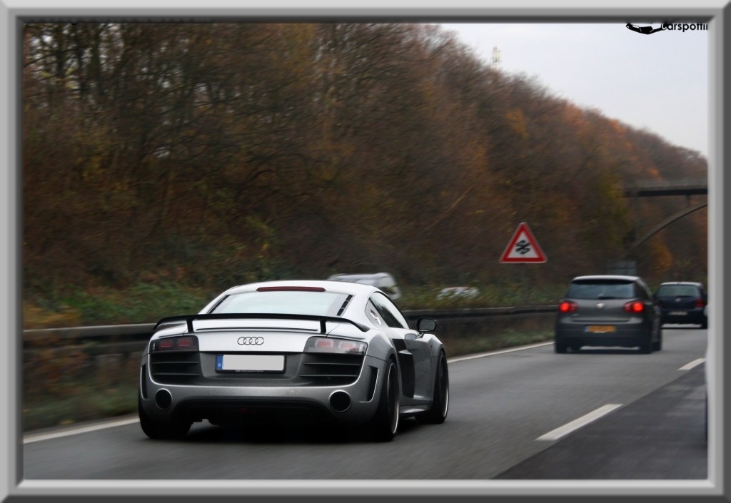 603177R8GT146ESQUIROU.jpg