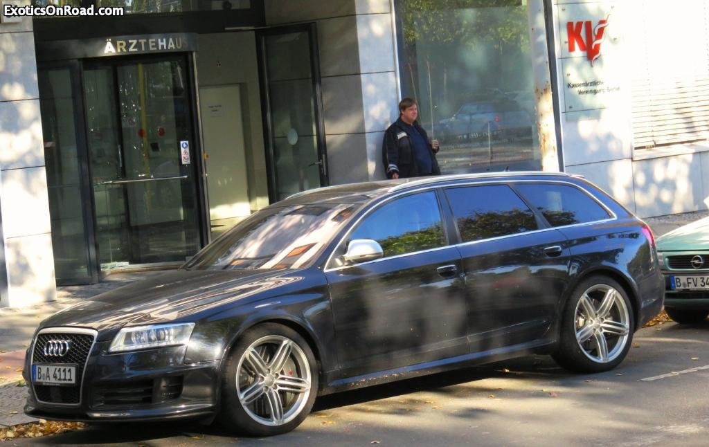 603191RS61925.jpg