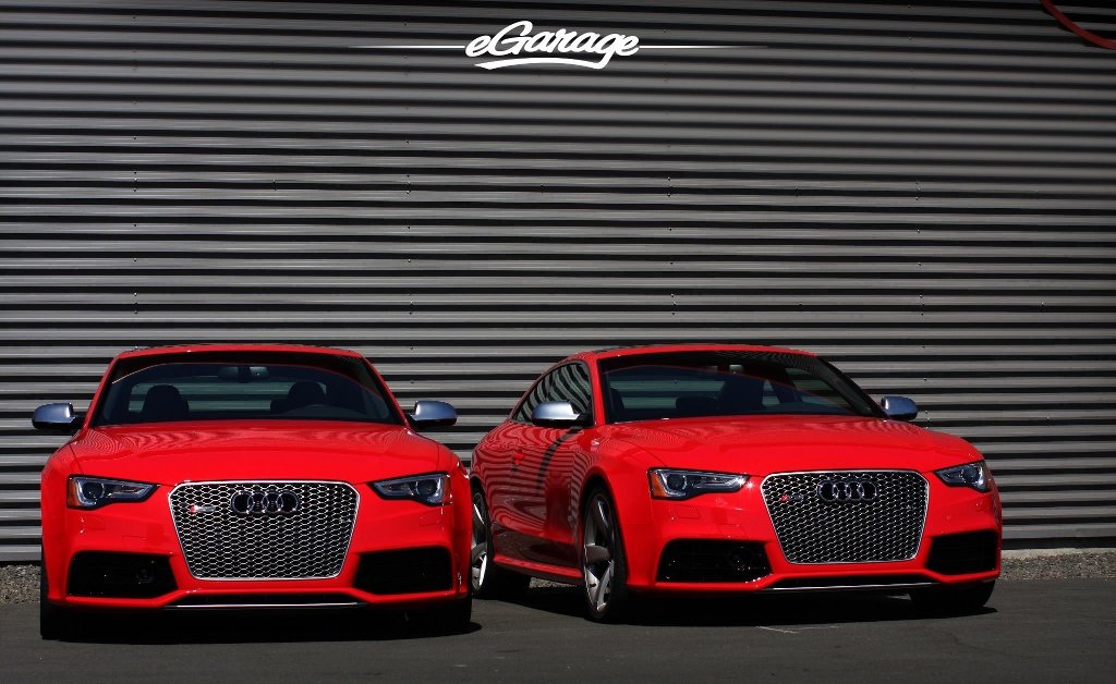 603225AUDIRS5556.jpg