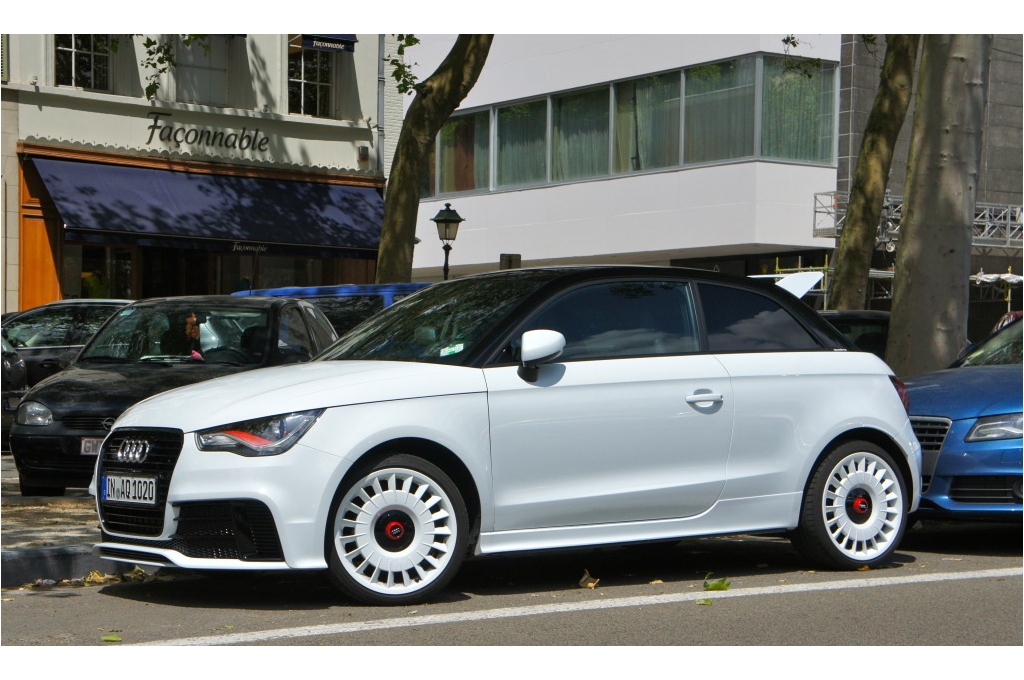 603255A1QUATTROESQUIROU33.jpg