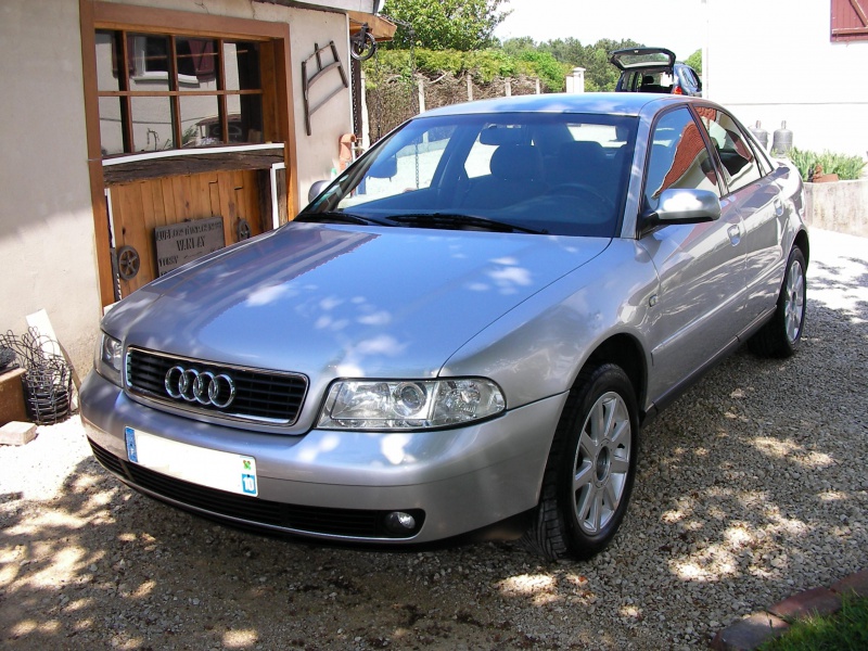 603311SANY00043.jpg