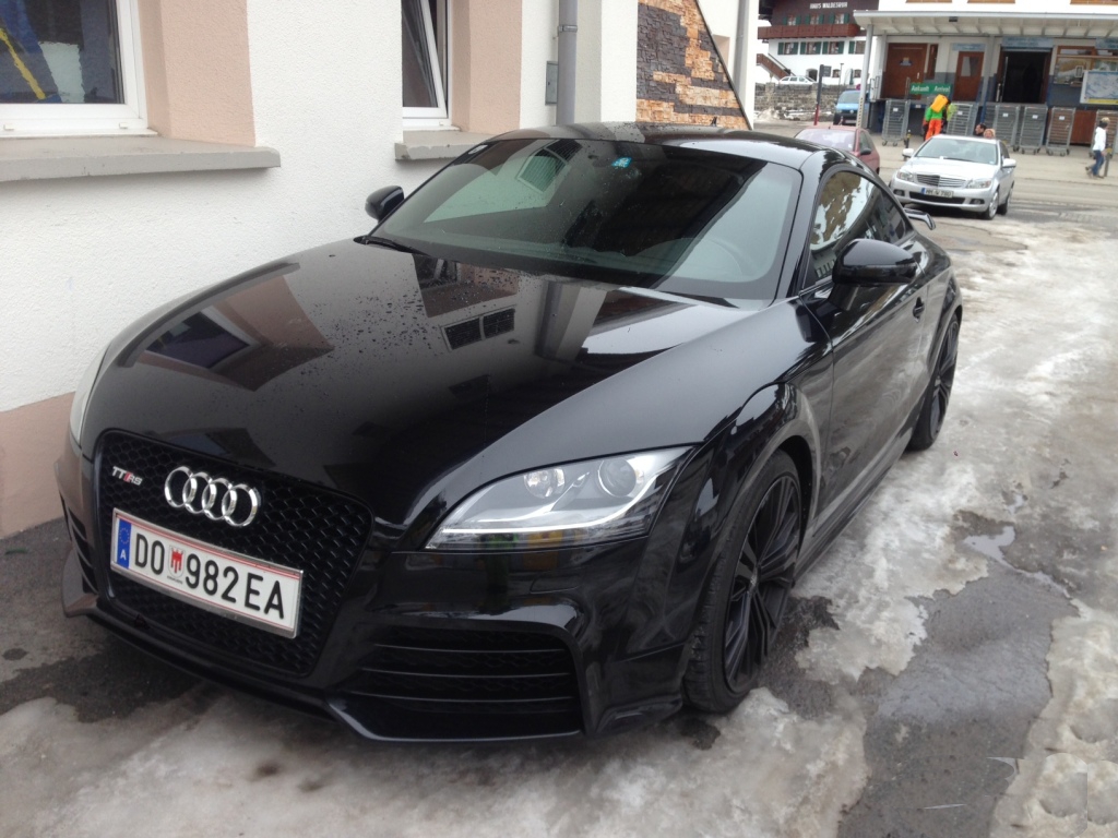 603347AUDITTRS1454.jpg