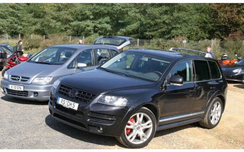 603371W12TOUAREG430.jpg