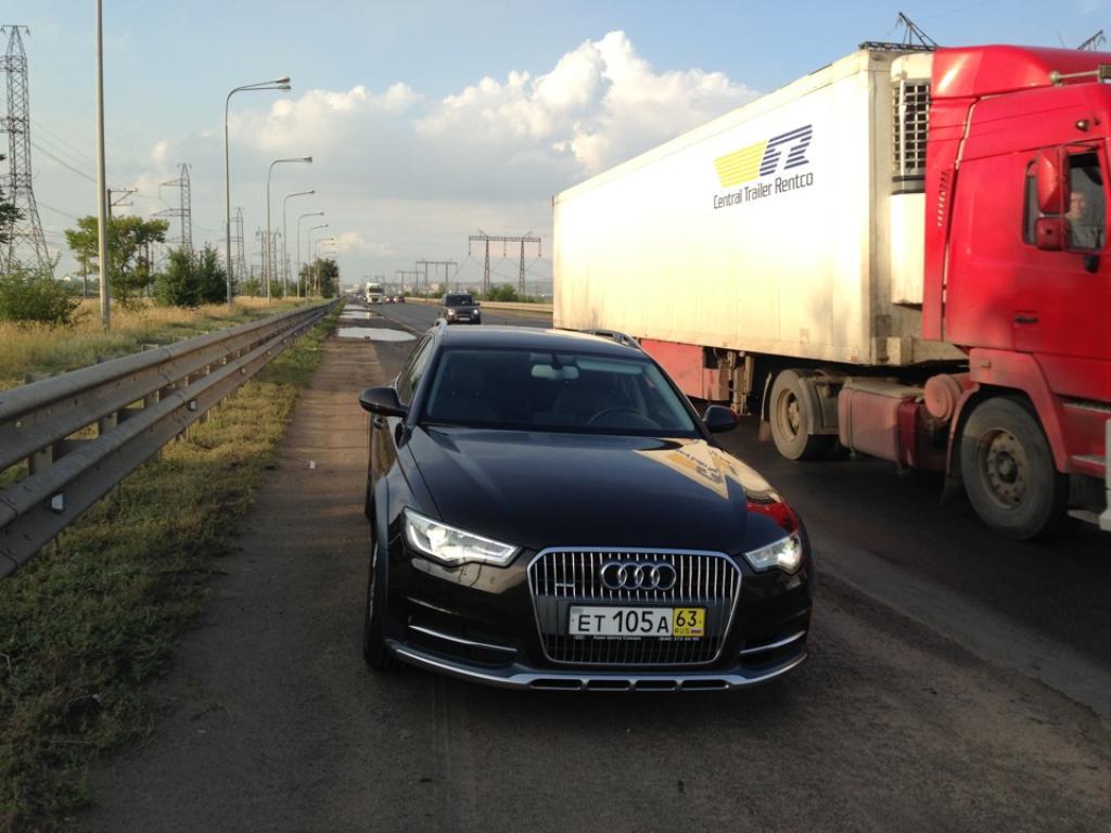 6033941155AUDIA6C7ALLROAD.jpg