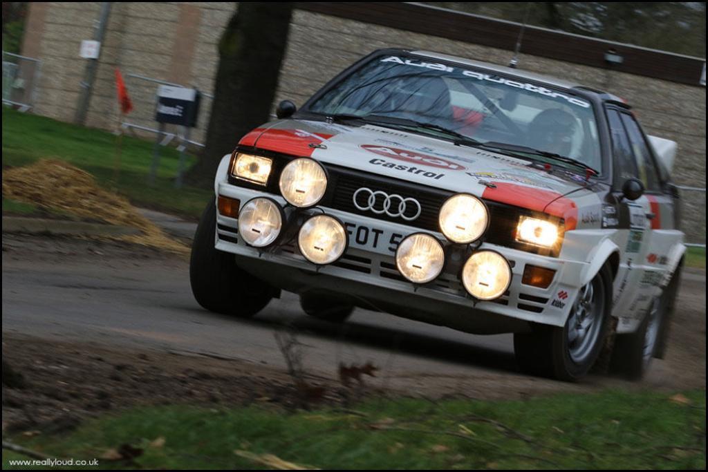 603453URQUATTRO2213.jpg