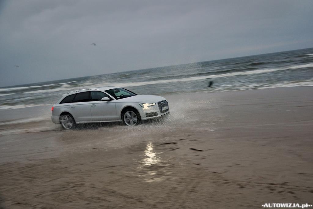 603540590AUDIA6C7ALLROAD.jpg