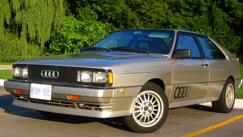 603586URQUATTRO241ESQUIROU.jpg