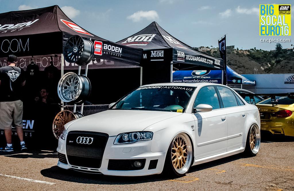 603634AUDIRS42836.jpg