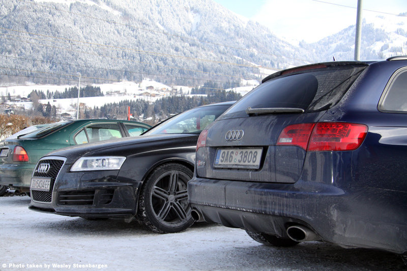 603651RS6ESQUIROU078.jpg