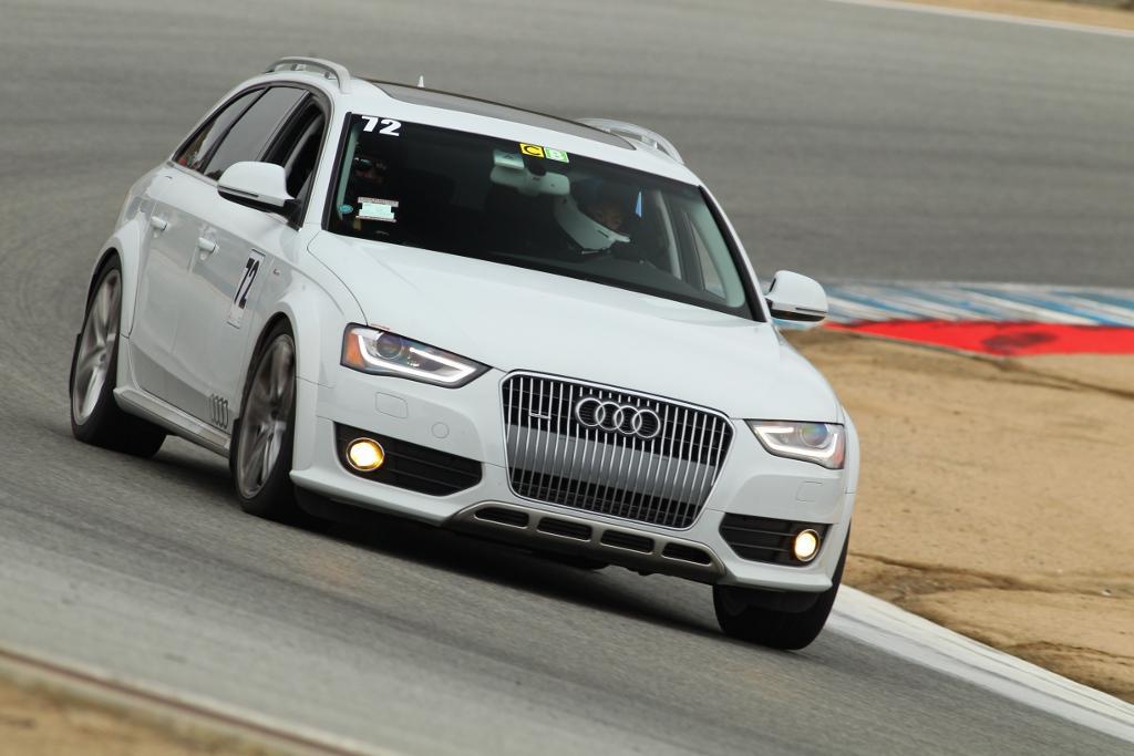6038811170AUDIA4ALLROAD.jpg