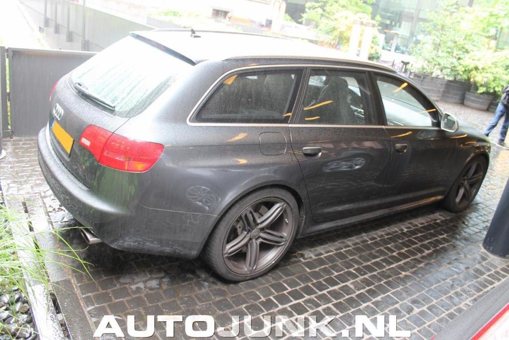 603920RS61813.jpg