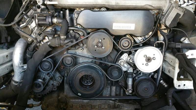 603978IMG1932.jpg