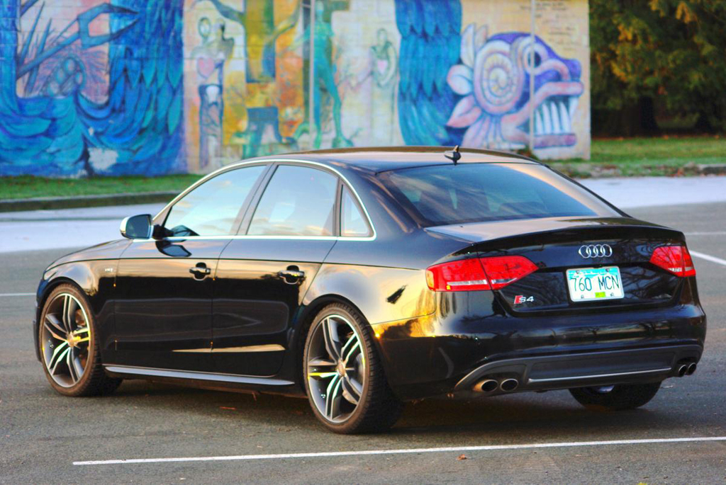 604094096S4ESQUIROU.jpg