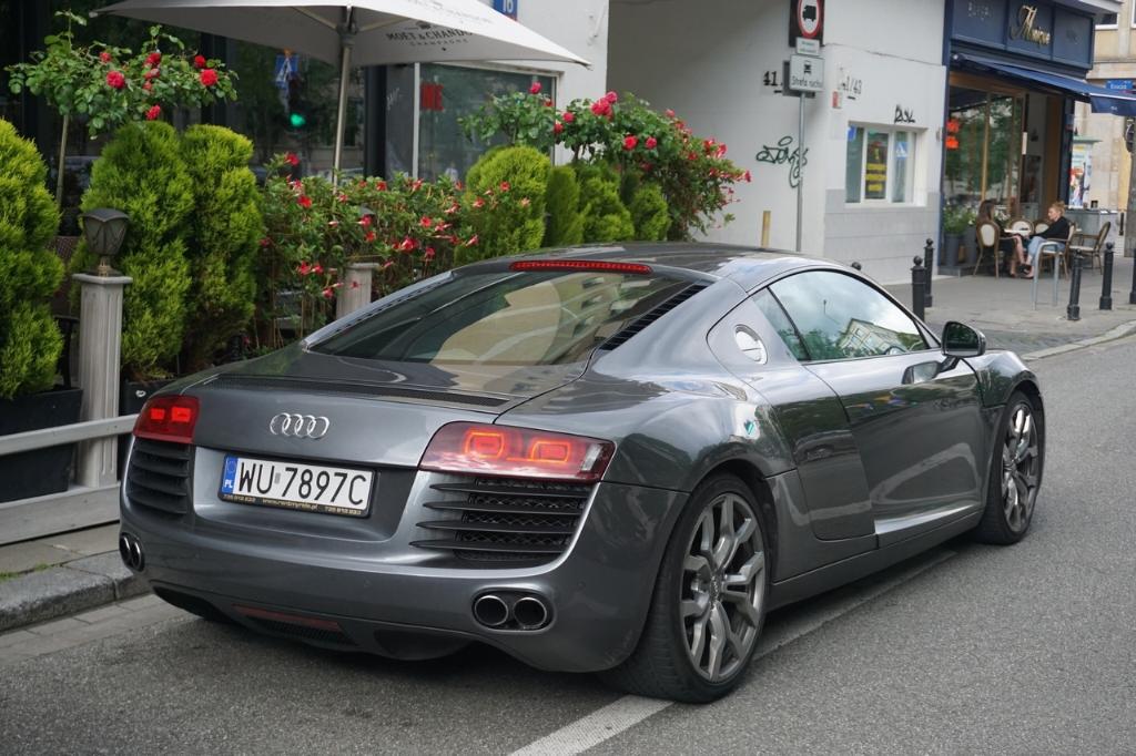 6041113483R8.jpg