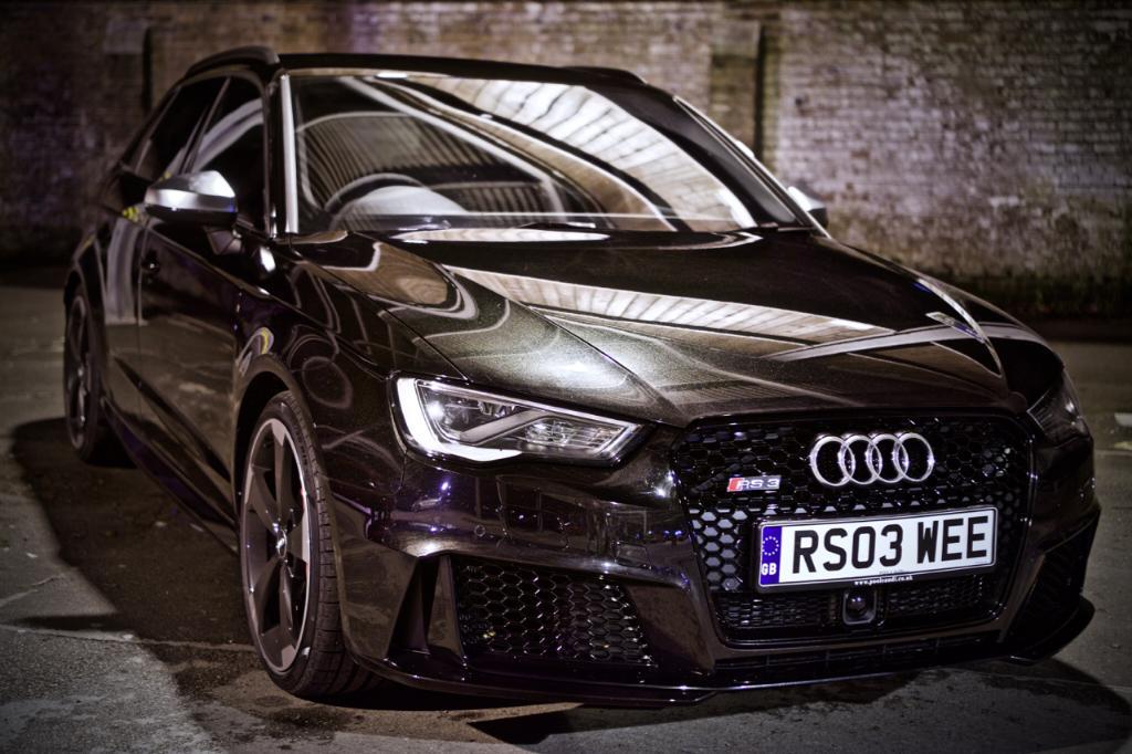 604184RS38V0760.jpg