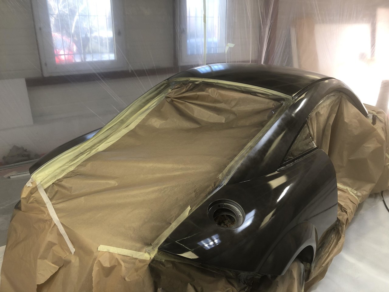 6041f4b50d649c29e67b32efdf4066fa.jpg&key=7fb8bde4309b9928461f4dec061a4d7a764f628a84790bfac209209ec81f9d01