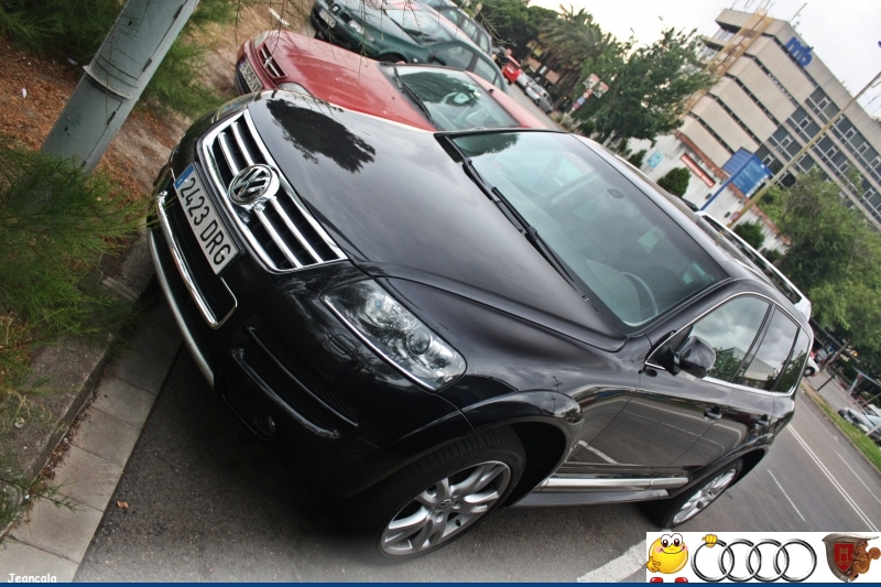 604201W12TOUAREG125ESQUIROU.jpg