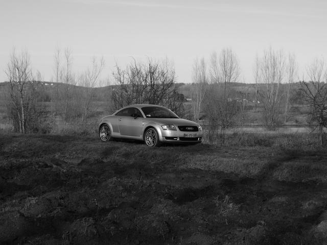 604312P1190997.jpg