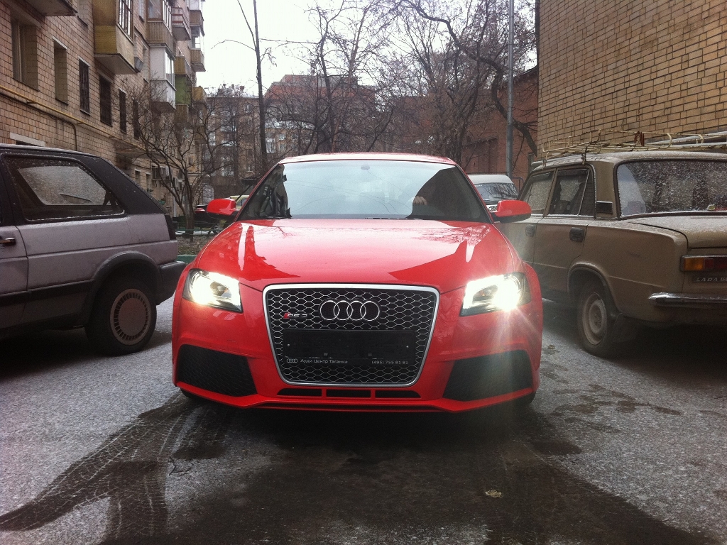 604399134RS3ESQUIROU.jpg
