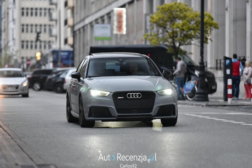 604451RS38V2340.jpg