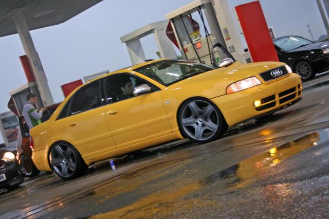 604507153_edited_1.jpg