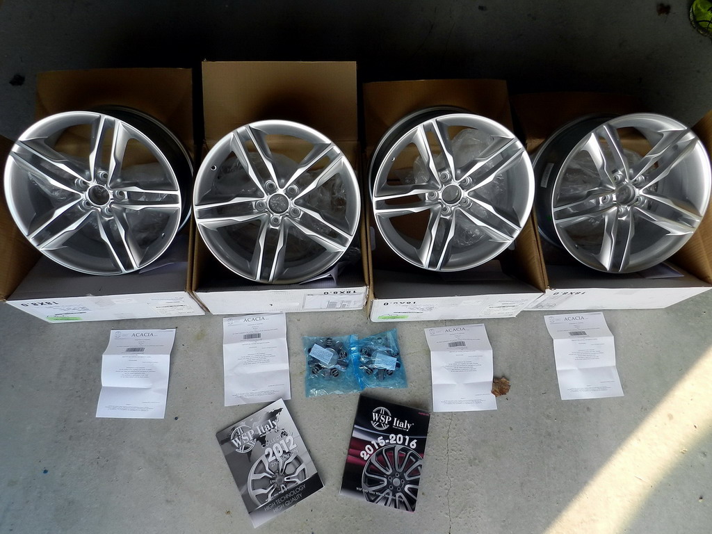 604518DSCN4244r.jpg