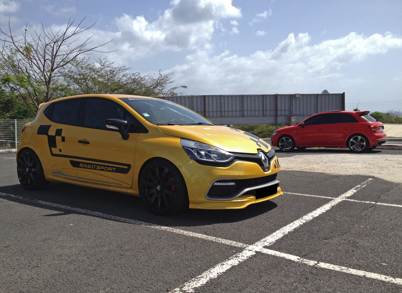 604526RenaultAudi1.jpg