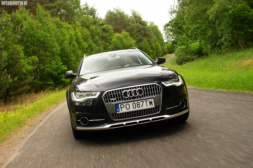 604545026AUDIA6C7ALLROAD.jpg