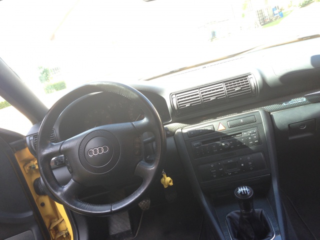 604568IMG1745.jpg