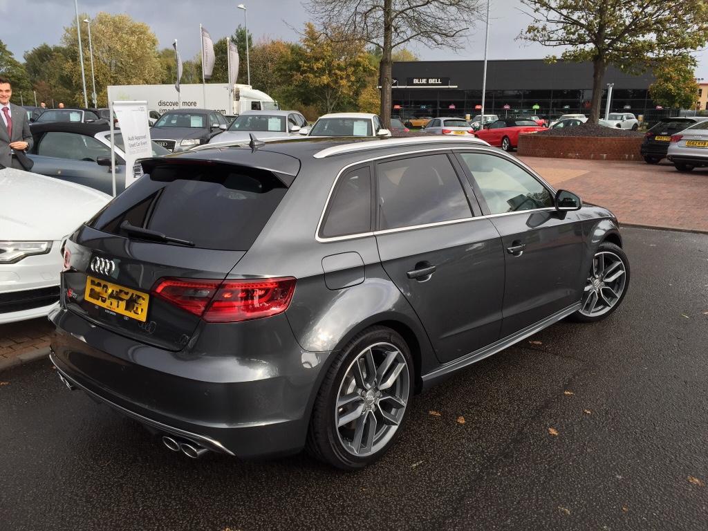 604628S38V1032.jpg