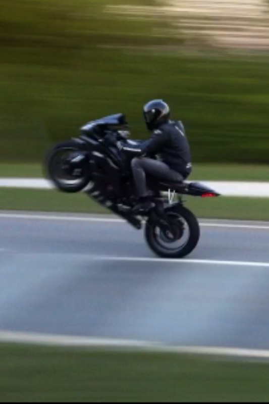604687photo11.jpg