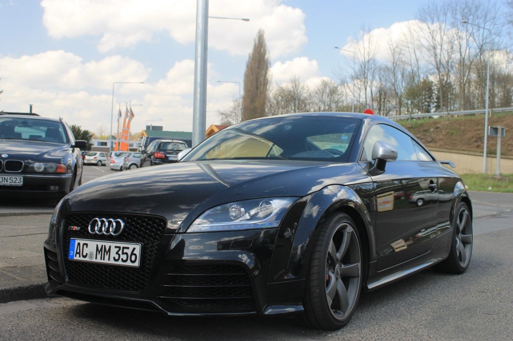 604716AUDITTRS647.jpg
