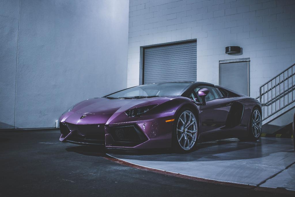 6047964211LAMBORGHINIAVENTADOR.jpg
