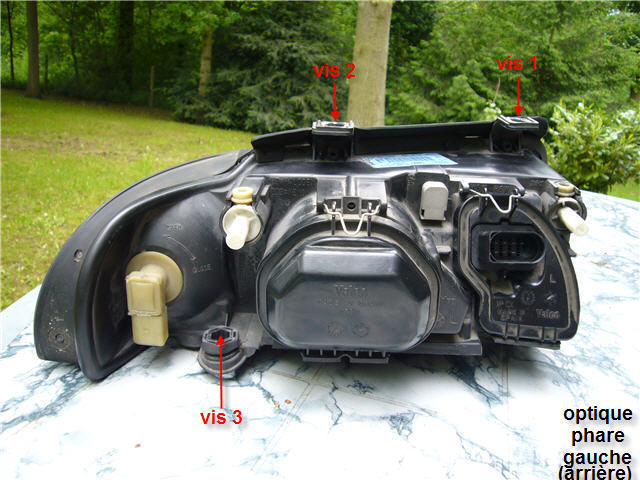6048379optiquearrire.jpg